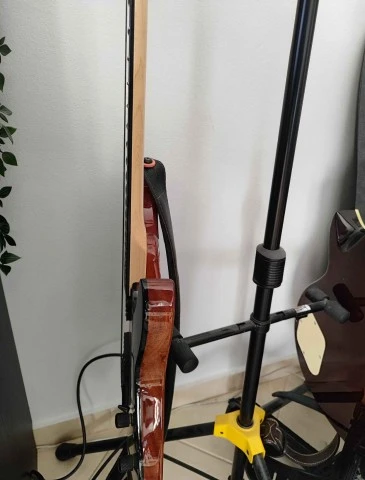 Schecter C-6 Pro
