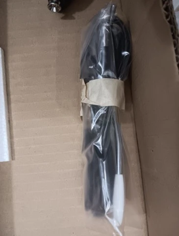 YAMAHA EG-303T BLACK ΟΛΟΚΑΙΝΟΥΡΓΙΑ!!