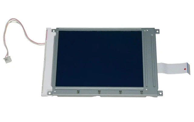 Roland MC-909 οθόνη