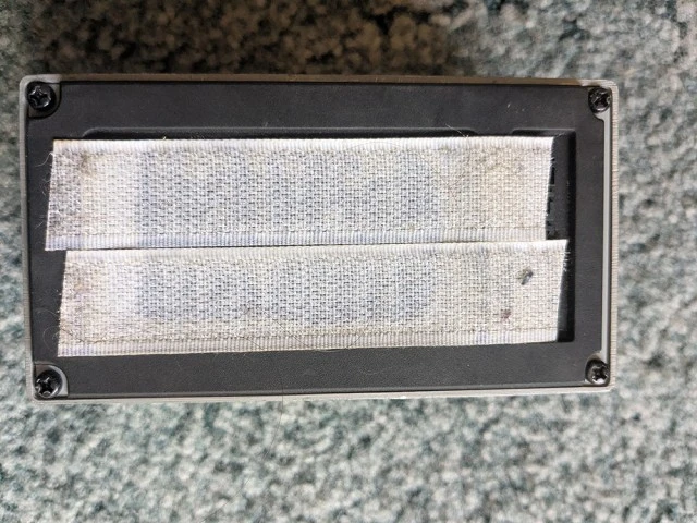 Πωλείται Boss tr-2 tremolo
