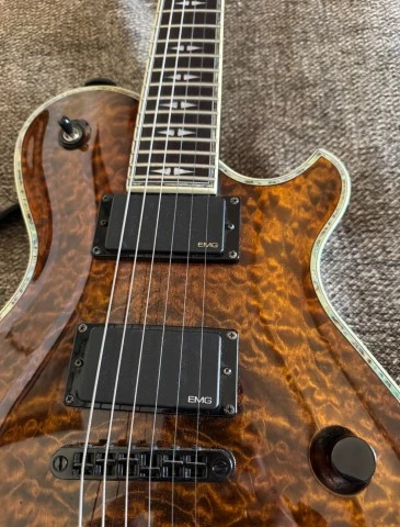 Άριστη Michael Kelly Patriot premium