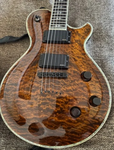 Άριστη Michael Kelly Patriot premium