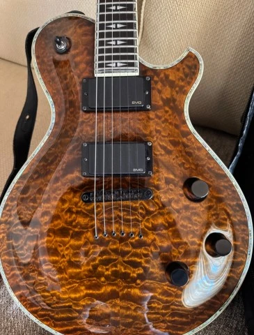 Άριστη Michael Kelly Patriot premium