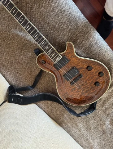 Άριστη Michael Kelly Patriot premium