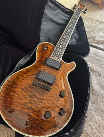 Άριστη Michael Kelly Patriot premium