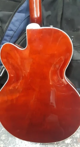 GRETSCH G2420T