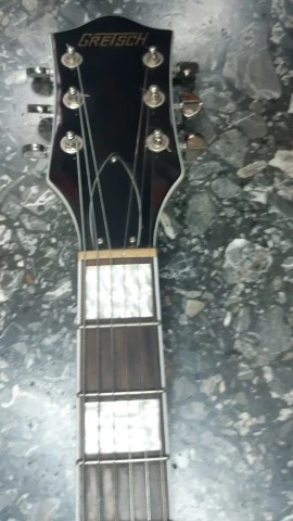 GRETSCH G2420T