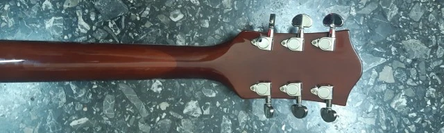 GRETSCH G2420T