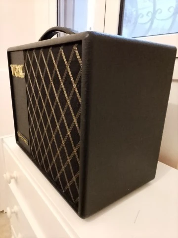 VOX VT 20 Watts