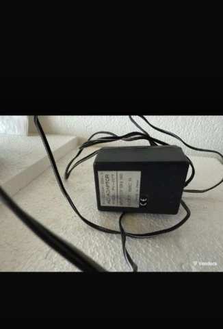 PHONIC DX 26 ΜΙΚΤΗΣ ΗΧΟΥ 
