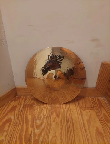 Twenty Custom Metal hats 15