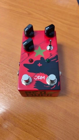 Πεταλια Διαφορα