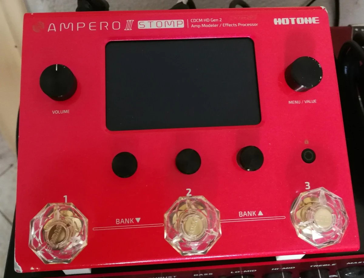ampero-ii-stomp-10th-
