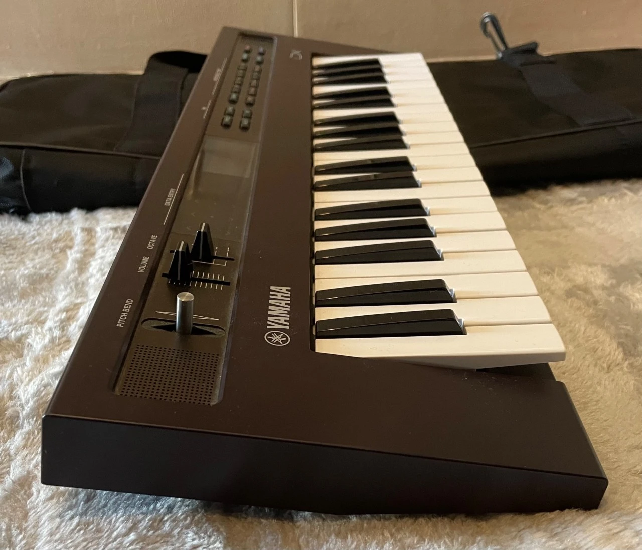 yamaha-reface-dx-1559037295_x2