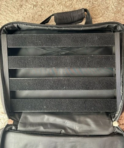 HB SpaceShip 40 (+ΑΝΤΑΛΛΑΓΗ)