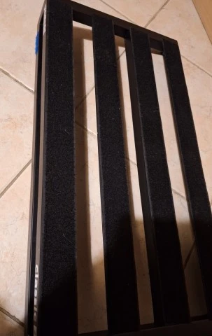 Pedaltrain classic 2 SC