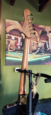 BAUM WINGMAN 1,150