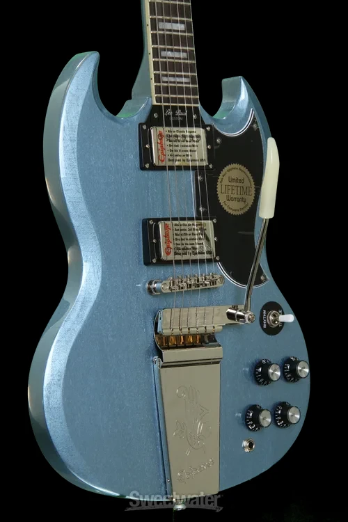 epiphone-sg-custom-maestro-