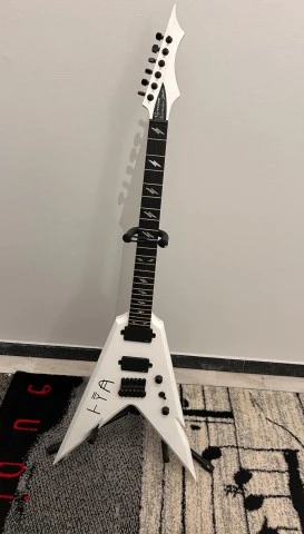 Grosmann Rainmaker Custom