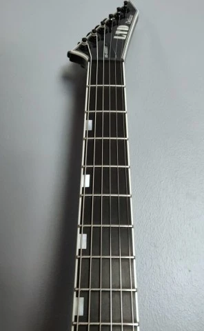 LTD MH-1000ET υπεράριστη
