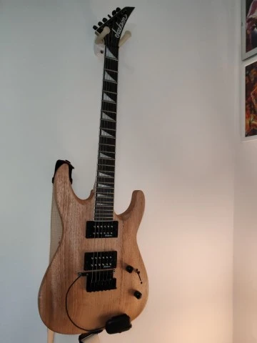 Boss GM800 + μαγνήτης GΚ5 + καλώδιο BGK-