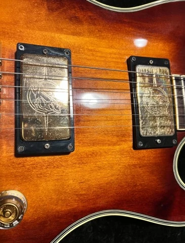 IBANEZ CN200  1978 JAPAN (RARE)!!!