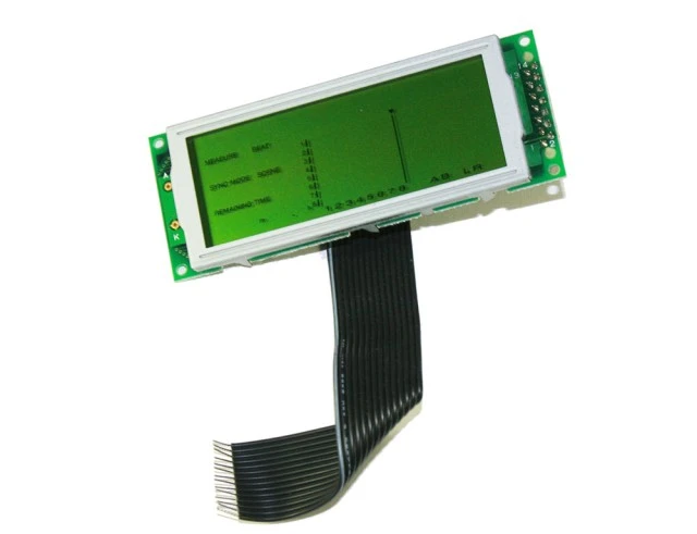 Roland VS-880 οθόνη