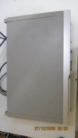 ΚΑΣΕΤΟΦΩΝΟ   SANSUI  D - M 55 F