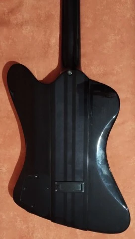Epiphone Thunderbird Pro IV 4 String Bas