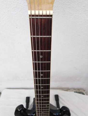 Teisco Clearsound 1965
