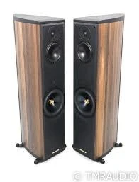 ΗΧΕΙΑ SONUS FABER LIUTO