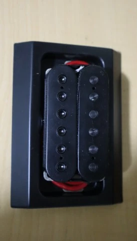 Ibanez V7 Neck Humbucker 