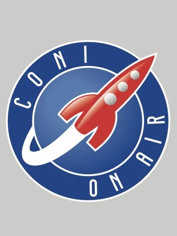 Ηχολήπτης τεχνικός web radio