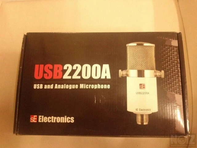 ΜΙΚΡΟΦΩΝΑ-HEADSETS-WIRELESS (DPA-RODE-AU
