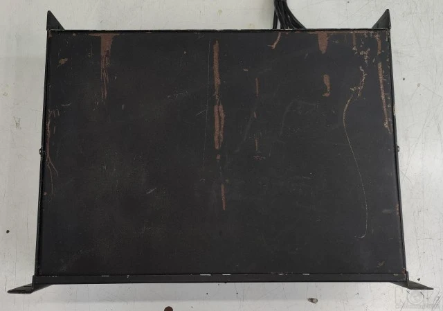 PEAVEY PV-1.3K