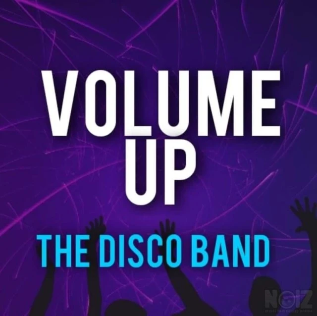 Ζητούνται πλήκτρα Disco band