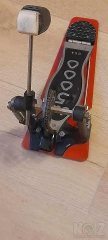 ΠΩΛΗΣΗ  ΠΕΝΤΑΛ  DW5000