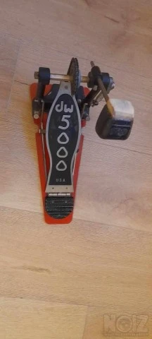 ΠΩΛΗΣΗ  ΠΕΝΤΑΛ  DW5000