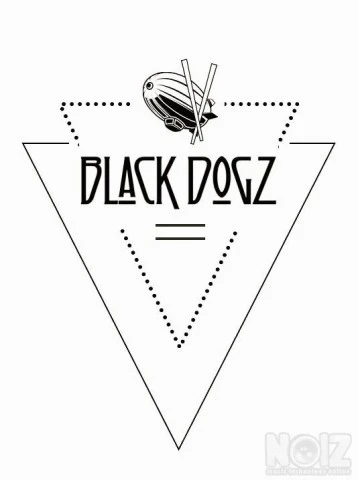 Αναζήτηση Κιθαρίστα για Led Zeppelin Cov