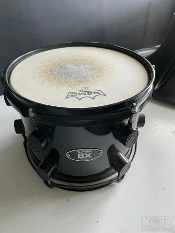 Drums σε πολύ καλή κατάσταση