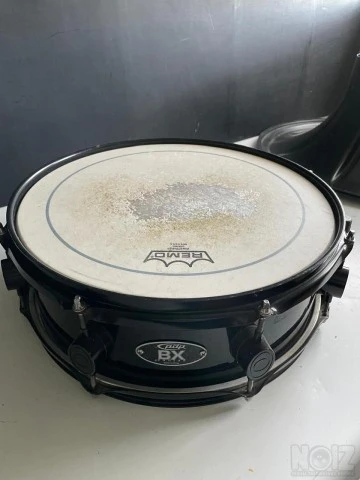Drums σε πολύ καλή κατάσταση