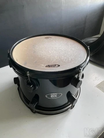 Drums σε πολύ καλή κατάσταση