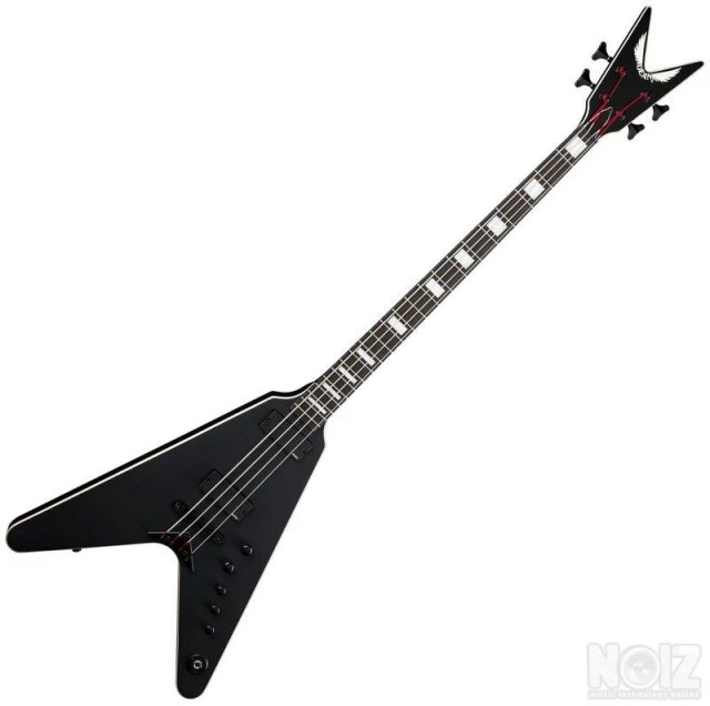 ΖΗΤΕΙΤΑΙ FLYING V ΜΠΑΣΟ