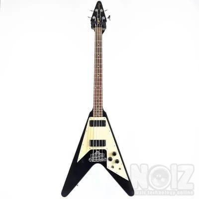 ΖΗΤΕΙΤΑΙ FLYING V ΜΠΑΣΟ