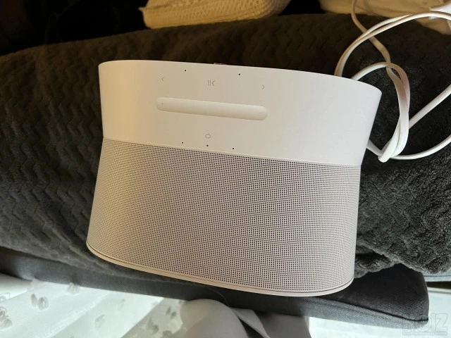 ΗΧΕΙΟ SONOS ERA 300
