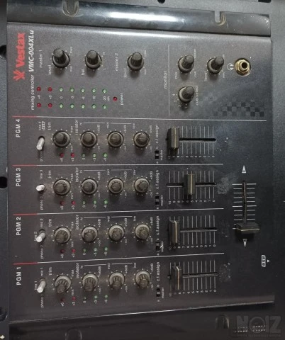 ΣΕΤ ΗΧΕΙΩΝ TURBOSOUND 2 SUB +2 SAT+++++
