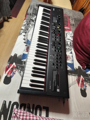 Πωλείται Yamaha Stage Πιάνο CP-73