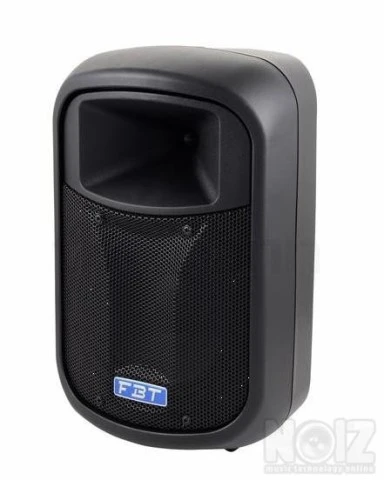 Eπαγγελματικά ηχεία FBT Jolly J8  (4)