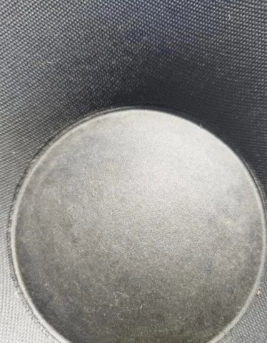 PHL AUDIO E171-16 cone driver