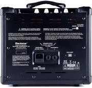 BLACKSTAR HT-1R COMBO (ΛΑΜΠΑΤΟΣ ΕΝΙΣΧΥΤΗ